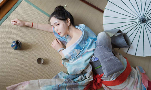 镇宁同志试管助孕机构：助力不孕不育家庭实现拥有孩子的梦想