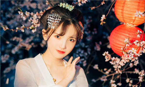 镇宁试管婴儿可以找别人代怀吗｜试管婴儿找人代生违法吗
