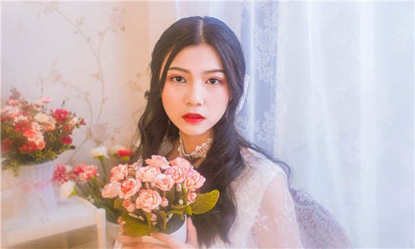 镇宁试管供卵的成功率高吗｜试管婴儿供卵是什么意思