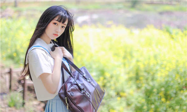 镇宁代怀生子什么意思｜代怀是什么意思？