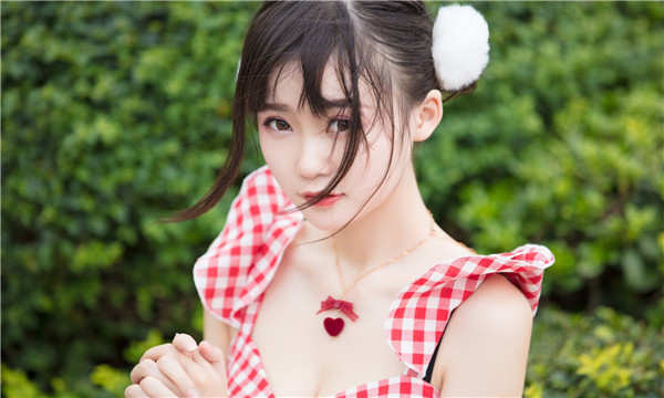 镇宁供卵试管婴儿｜供卵试管婴儿长得像谁