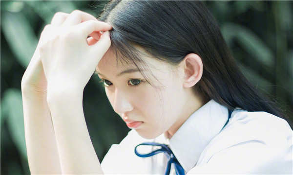 镇宁供卵代怀是什么意思｜供卵自怀的成功率高吗