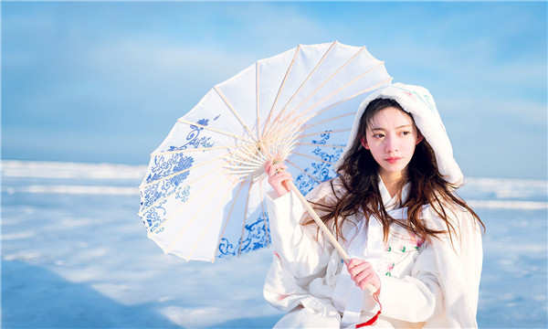 镇宁试管代怀生子多少钱一个？助孕之路的费用分析与方案选择