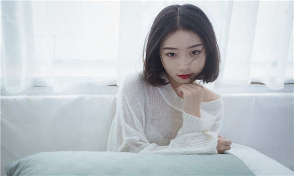 镇宁供卵试管婴儿｜供卵试管婴儿算不算是亲生的