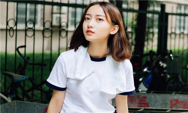 镇宁试管婴儿男孩费用大概要多少钱左右？实际情况解析！