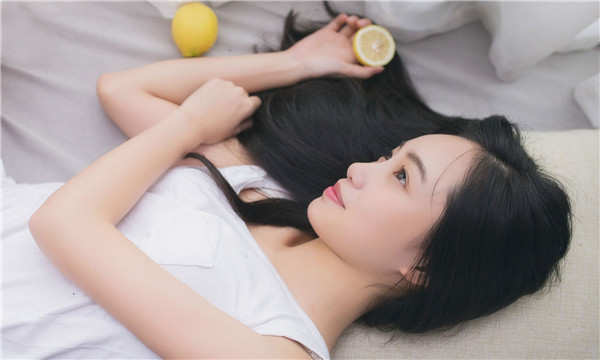 镇宁代怀生子什么意思｜代怀是什么