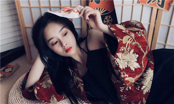 镇宁“试管包成功医院可信吗？”——不孕不育家庭的理智选择