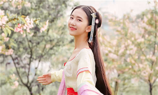 镇宁试管婴儿 生男孩｜试管婴儿生男孩多还是女孩多？
