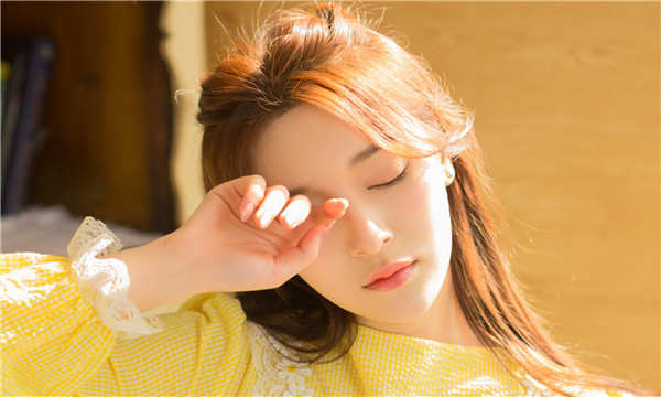 镇宁女人做试管的更佳年龄-｛年龄大有影响吗？｝