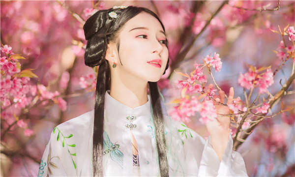 镇宁试管助孕什么意思｜试管助孕的步骤