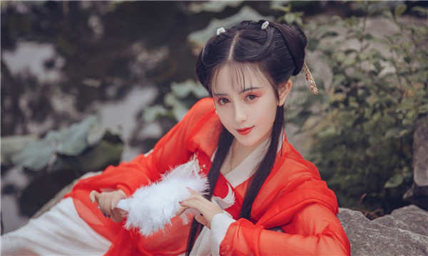 镇宁借卵做试管的费用｜国内哪有借卵生子医院