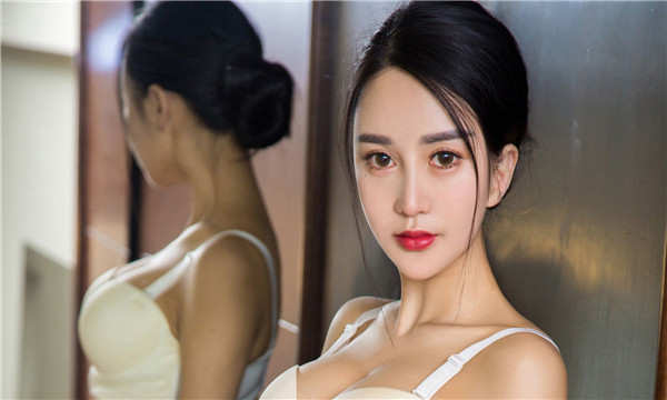 镇宁试管助孕机构排名-｛随着不孕不育问题日益严重｝