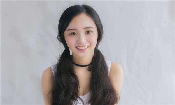 镇宁试管代怀生男孩还是女孩｜试管代怀生男孩还是女孩好