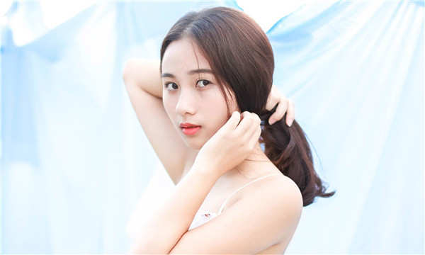 镇宁试管包生男孩多少钱？助孕家庭的福音