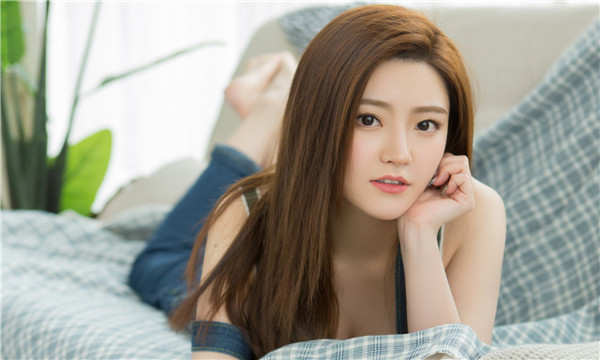 镇宁如何选择试管生子机构？不孕不育患者家庭的实用攻略