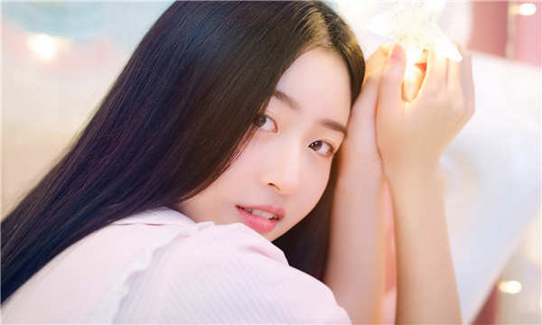 镇宁三代试管婴儿包成功医院｜40岁以上做几代试管