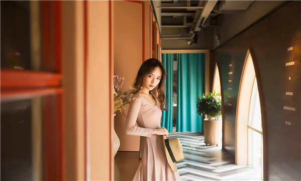 镇宁试管代怀生子机构多少钱？全方位解答你关心的问题
