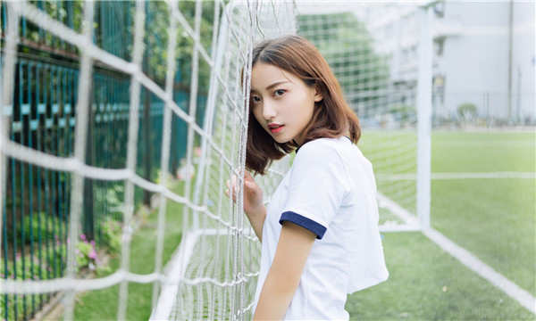 镇宁标题：揭开正规试管助孕费用，帮您实现代怀生子的梦想