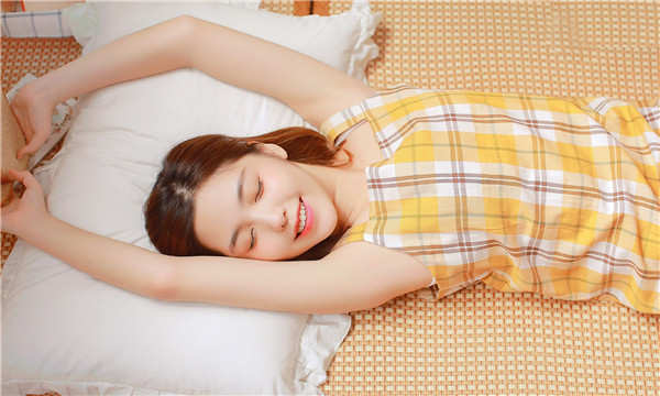 镇宁试管助孕生子流程及如何借助专业机构实现梦想