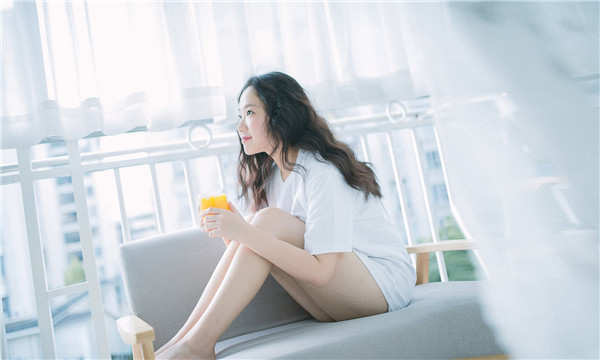 镇宁私人代怀助孕