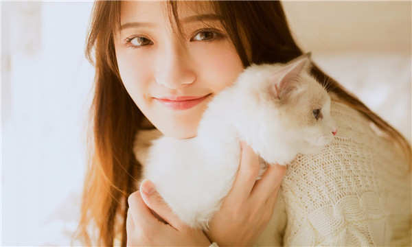 镇宁试管婴儿可以让别人代生吗｜试管婴儿可以让别人代生吗孕妇