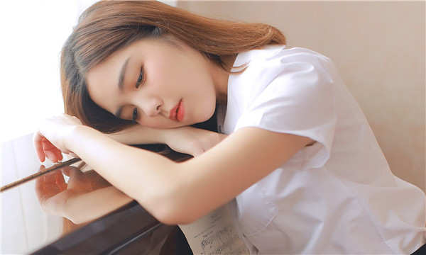 镇宁试管代怀生子多少钱一个，助您实现育儿梦想