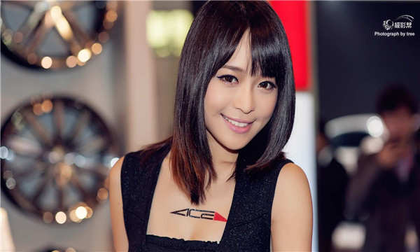 镇宁试管助孕产子机构帮您实现家庭梦想