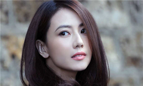 镇宁供卵试管婴儿机构｜国内试管供卵试管流程及费用