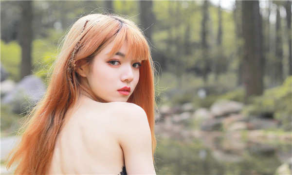 镇宁贝宝助孕助孕生子，带您实现家庭完整的美好愿望