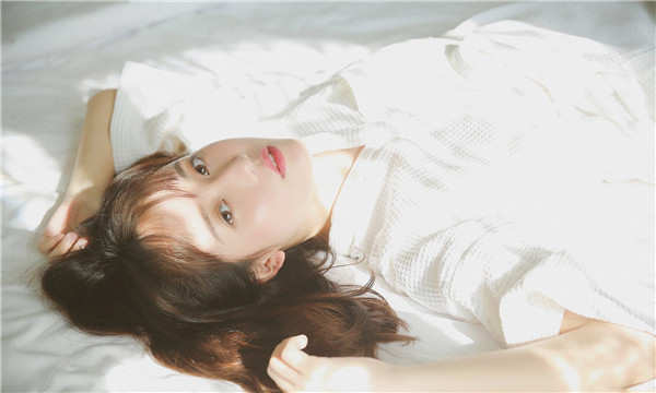 镇宁一代试管生男孩的经验｜一代试管生男孩多还是女孩多